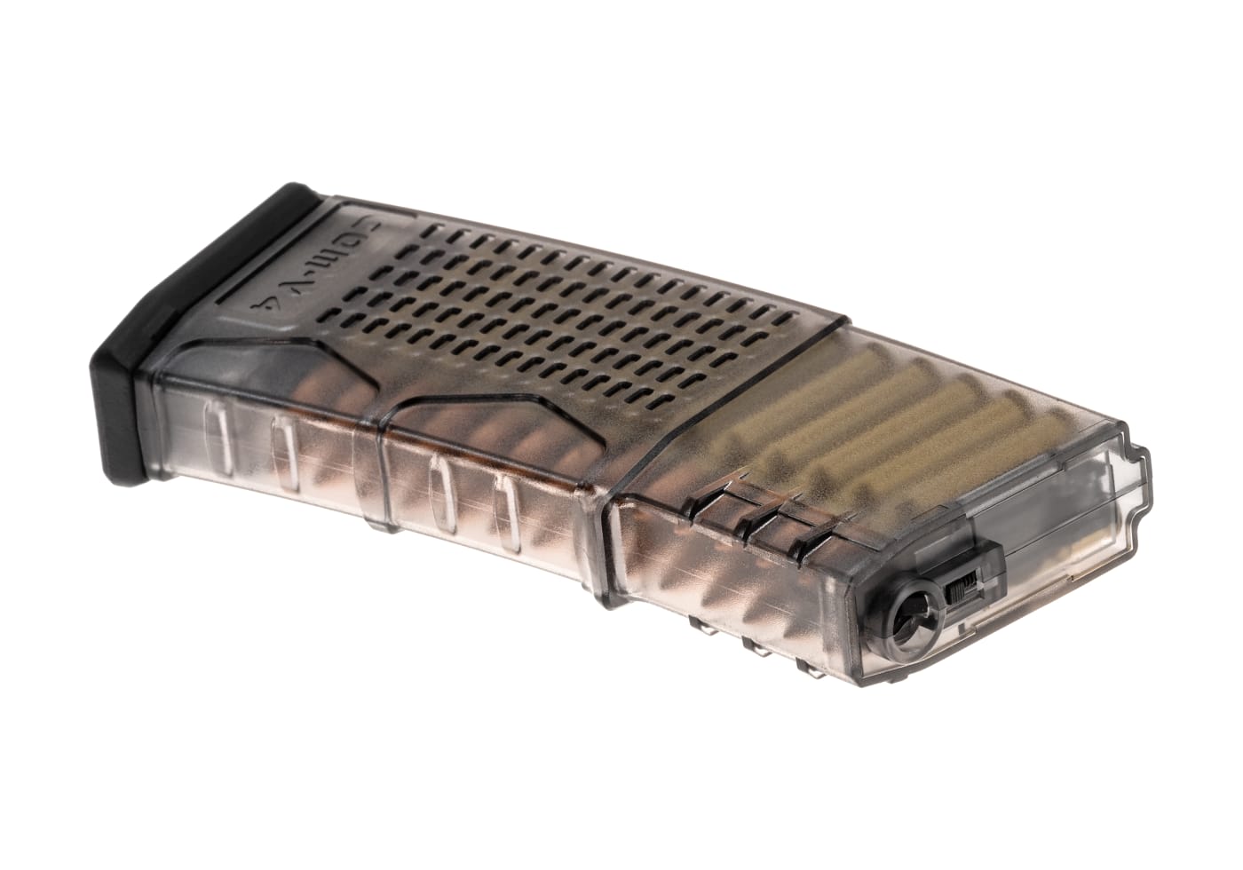 G&G Magazin GOM V4 Lowcap 30rds