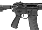 G&G SGR 556 S-AEG