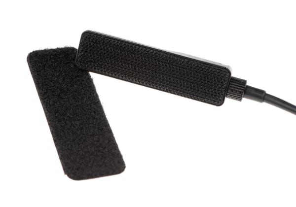 Fenix AER-03 Remote Switch V 2.0