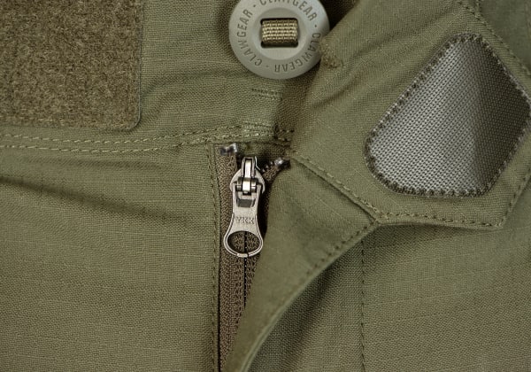 Clawgear Mk.II Operator Combat Pant