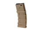G&G Magazin M4 Hicap Thermold 450rds