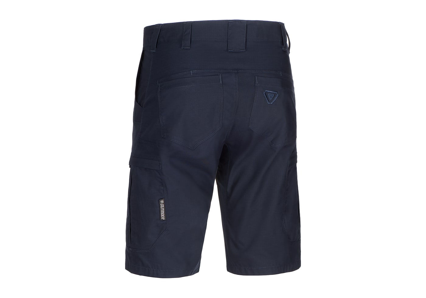 Outrider T.O.R.D. Flex Short AR