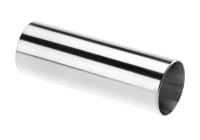 KPP Type 0 Steel Cylinder for AEG V2/V3