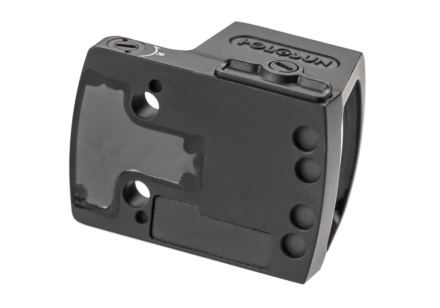 Holosun EPS 6 MOA Red Dot Sight