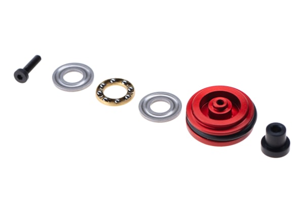 Retro Arms CNC Aluminum Piston Head Silent