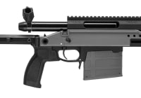 Silverback TAC 41 A Bolt Action Rifle
