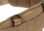 Warrior Elite OPS PLB Shooter Belt