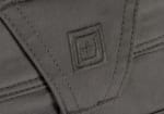 5.11 Tactical Apex Pant
