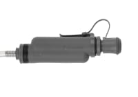 Hydrapak Hydrant Tube Kit