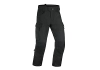 Clawgear Raider Mk.IV Pant