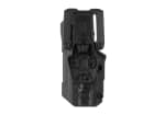 Blackhawk T-Series L3D Duty Holster for Glock 17/19/22/23/31/32/47 TLR-1/2 Right Side