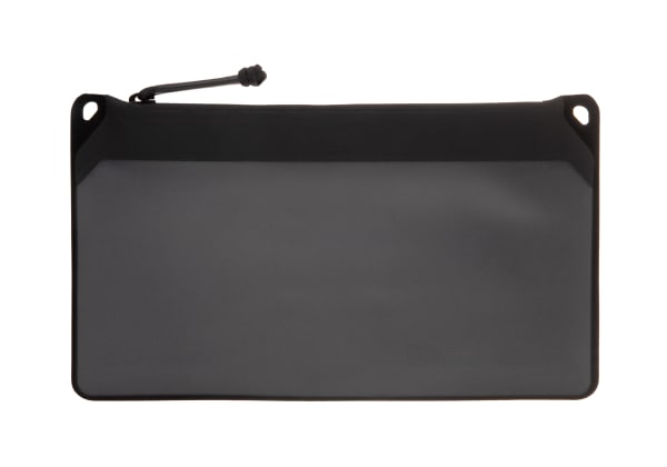 Magpul DAKA Medium Window Pouch