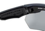 ESS CrossBlade One Black Frame