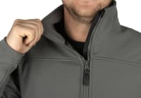 Clawgear Audax Softshell Jacket