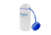 NALGENE Ultralite HDPE 0.5 Liter
