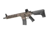 Krytac Trident Mk2 CRB S-AEG