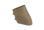 Hogue HandALL Full Size Grip Sleeve