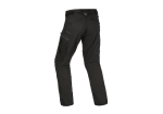 Clawgear Enforcer Flex Pant