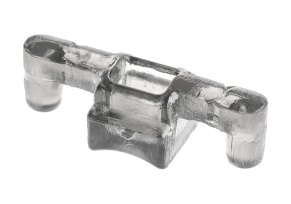 G&G Cylinder set - Gold (103-119m/s)