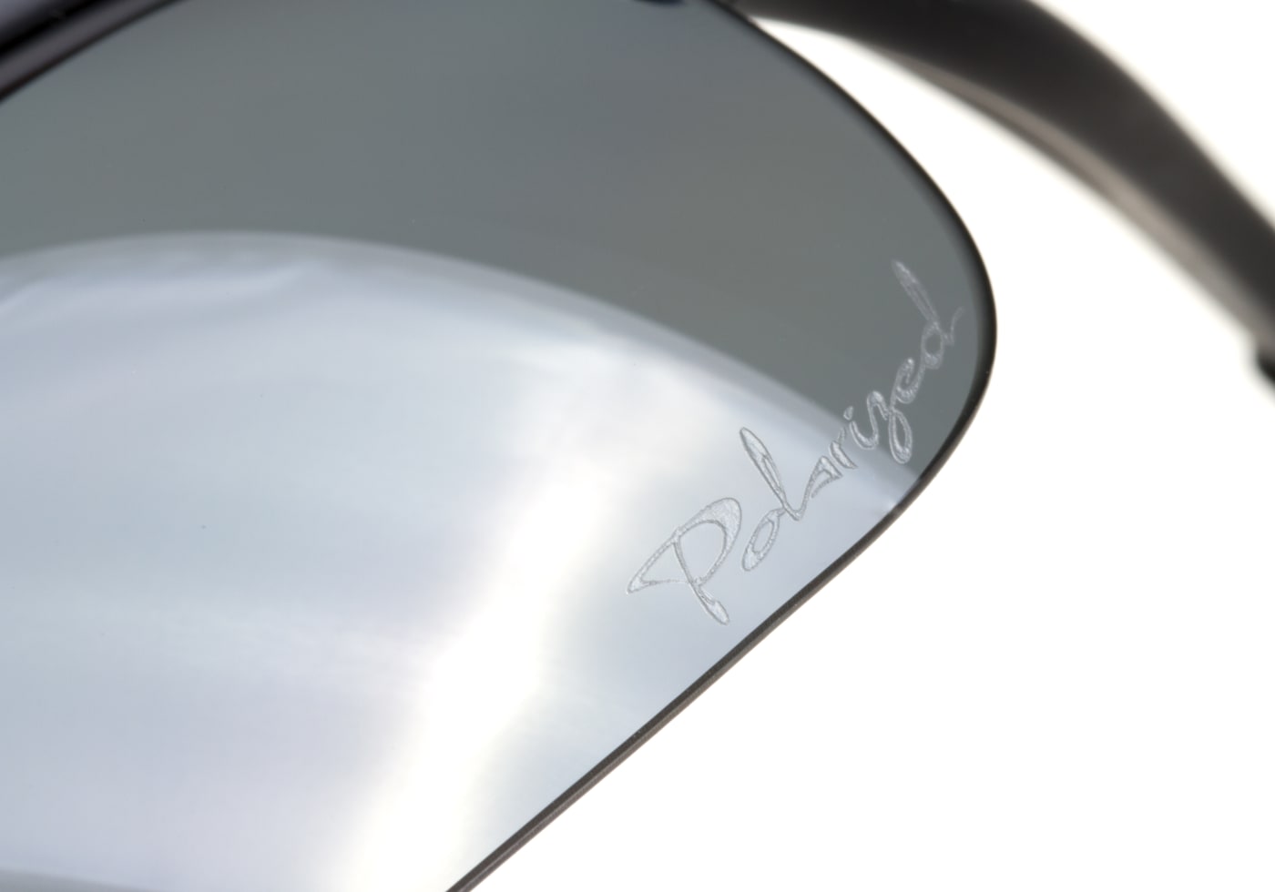 Oakley SI Commit AV Polarized