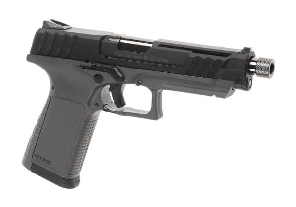 G&G GTP 9 GBB