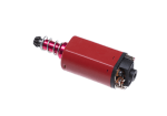 Element Ultra Torque Motor Long Type