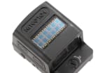 Holosun HE509T-RD X2 Solar Red Dot Sight