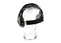 Sordin Supreme Pro-X Neckband