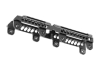 5KU B-31L Sport Upper AK Handguard