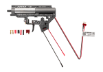 Gate EON Complete V2 Gearbox with Titan II Bluetooth 450FPS/1.9J
