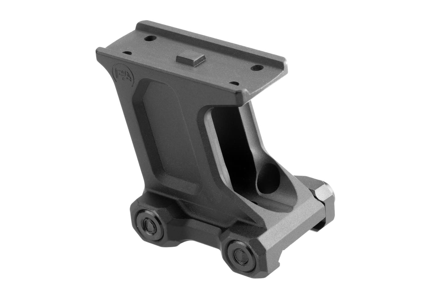 Primary Arms SLx Micro Dot Riser Mount 2.26” Height