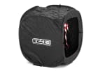 T4E Pop-Up Target