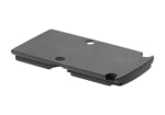 Holosun 509 Adapter for RMR