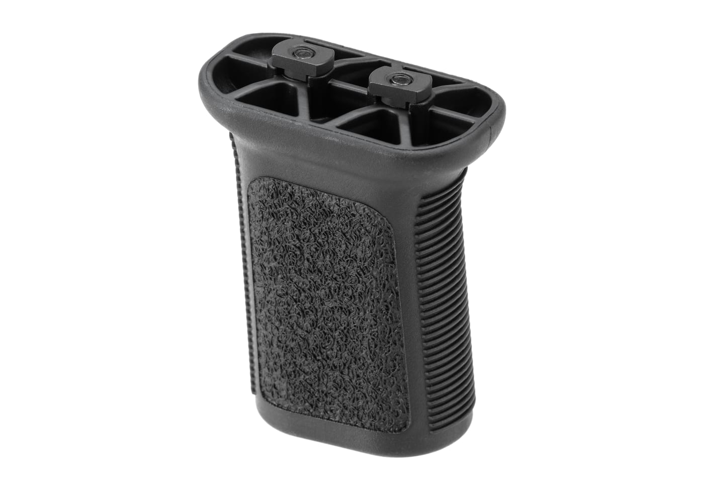 BCM Vertical Grip - Mod 3 - M-LOK