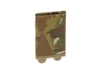 Blue Force Gear Ten-Speed Single M4 Mag Pouch