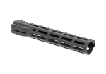 Clawgear CG15 Handguard M-Lok 9,5