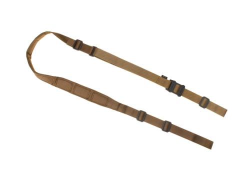 Magpul MS1 Padded Sling