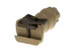 MP TGD QD Short Vertical Grip
