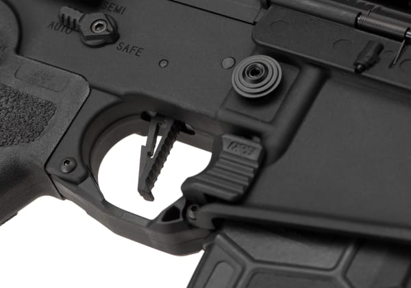 VFC Avalon Calibur II PDW