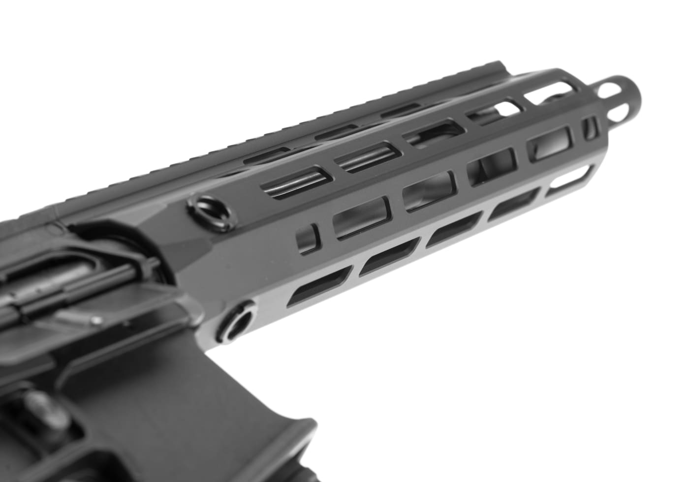 Arcturus MUR MOD C CQB Ambi Lite
