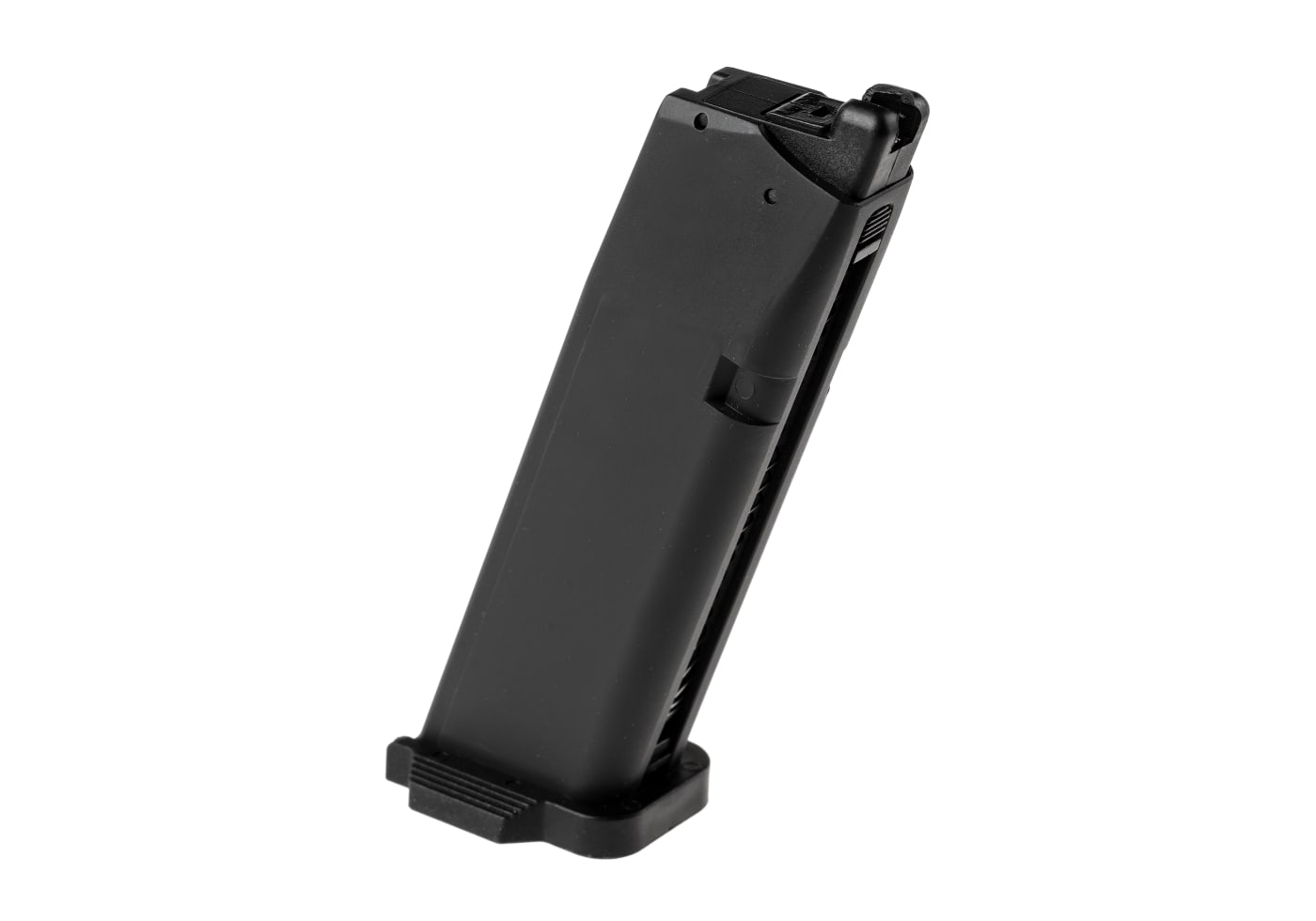 Strike Industries Magazine EMG ARK 17 Co2 25rds