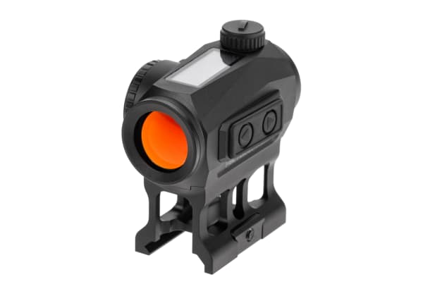 Vector Optics Scrapper 1x22 SOL