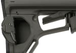 Magpul ACS-L Carbine Stock Com Spec