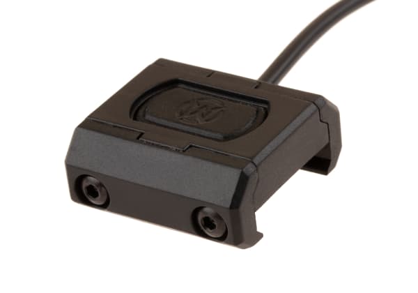 WADSN ML Button Lite 3.5mm