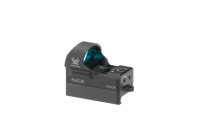 Vortex Optics Razor Red Dot 6 MOA