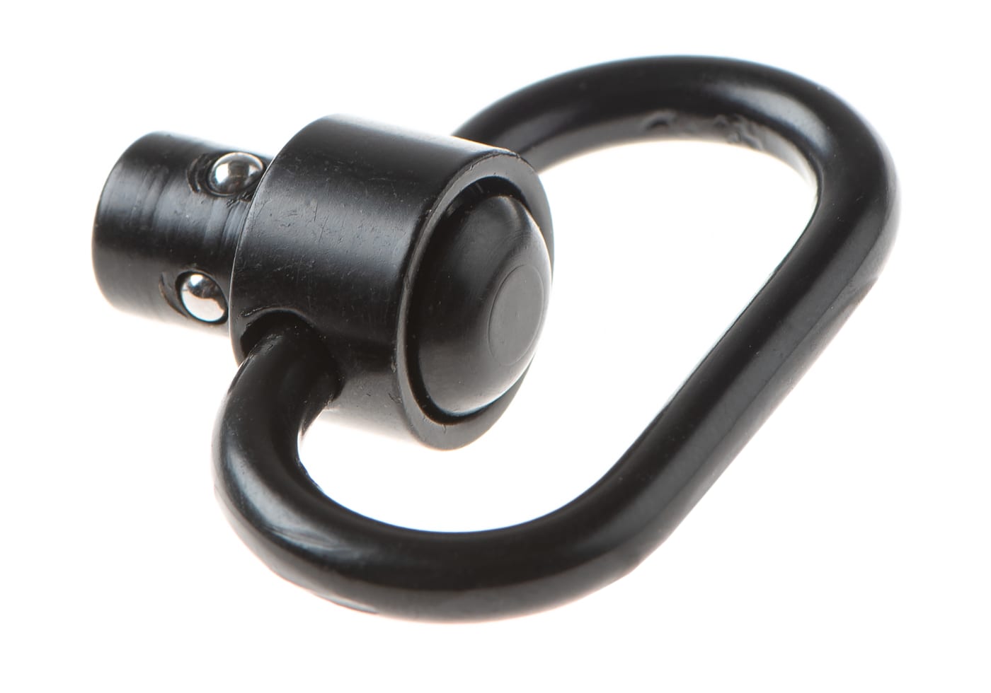 Trinity Force QD Sling Swivel