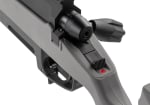 Silverback TAC 41 P Bolt Action Rifle
