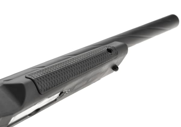 Novritsch SSG10 A2 Bolt-Action Sniper Rifle 2.8J