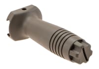 Pirate Arms Std Forward Grip