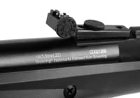 Browning X-Blade II GP 5.5mm